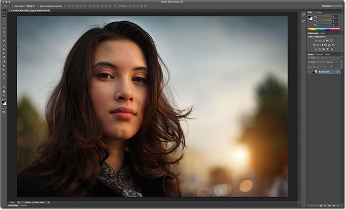 Buy Photoshop Cs6 For Mac